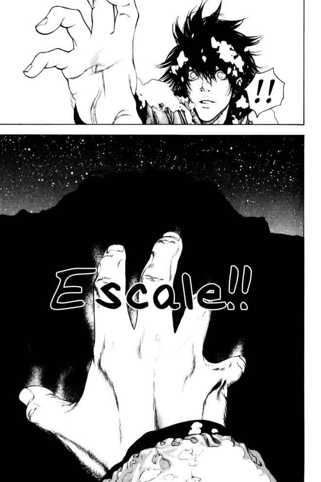 Chapter 24 - Page 18