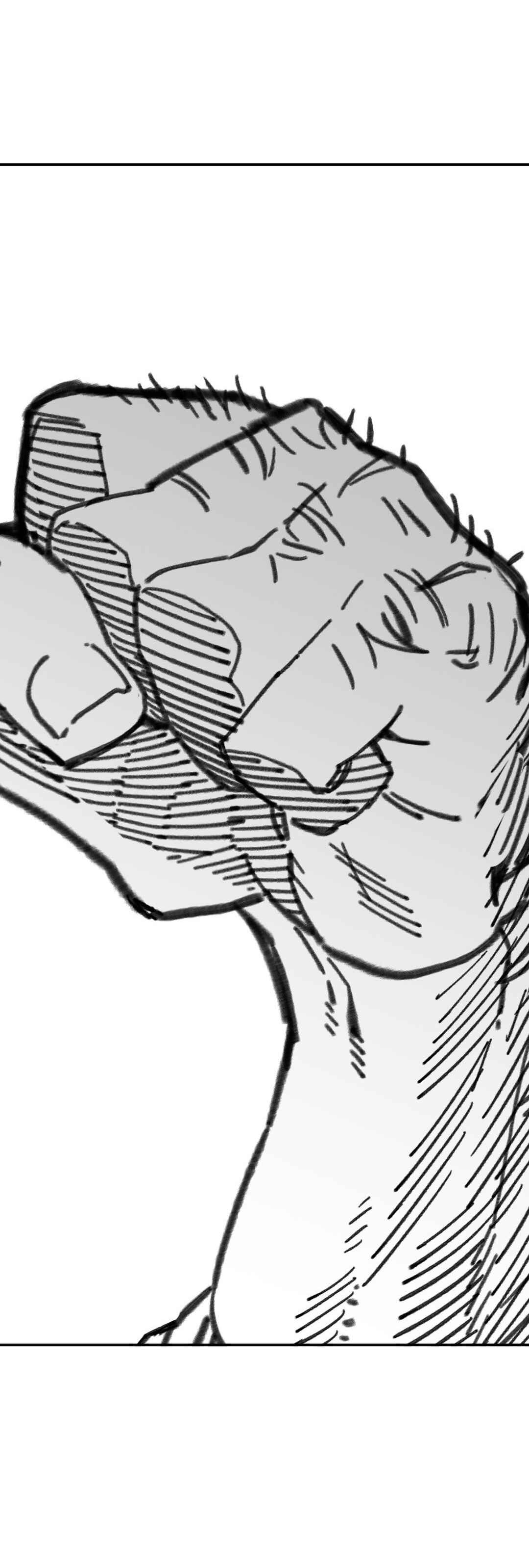 Chapter 65 - Page 3