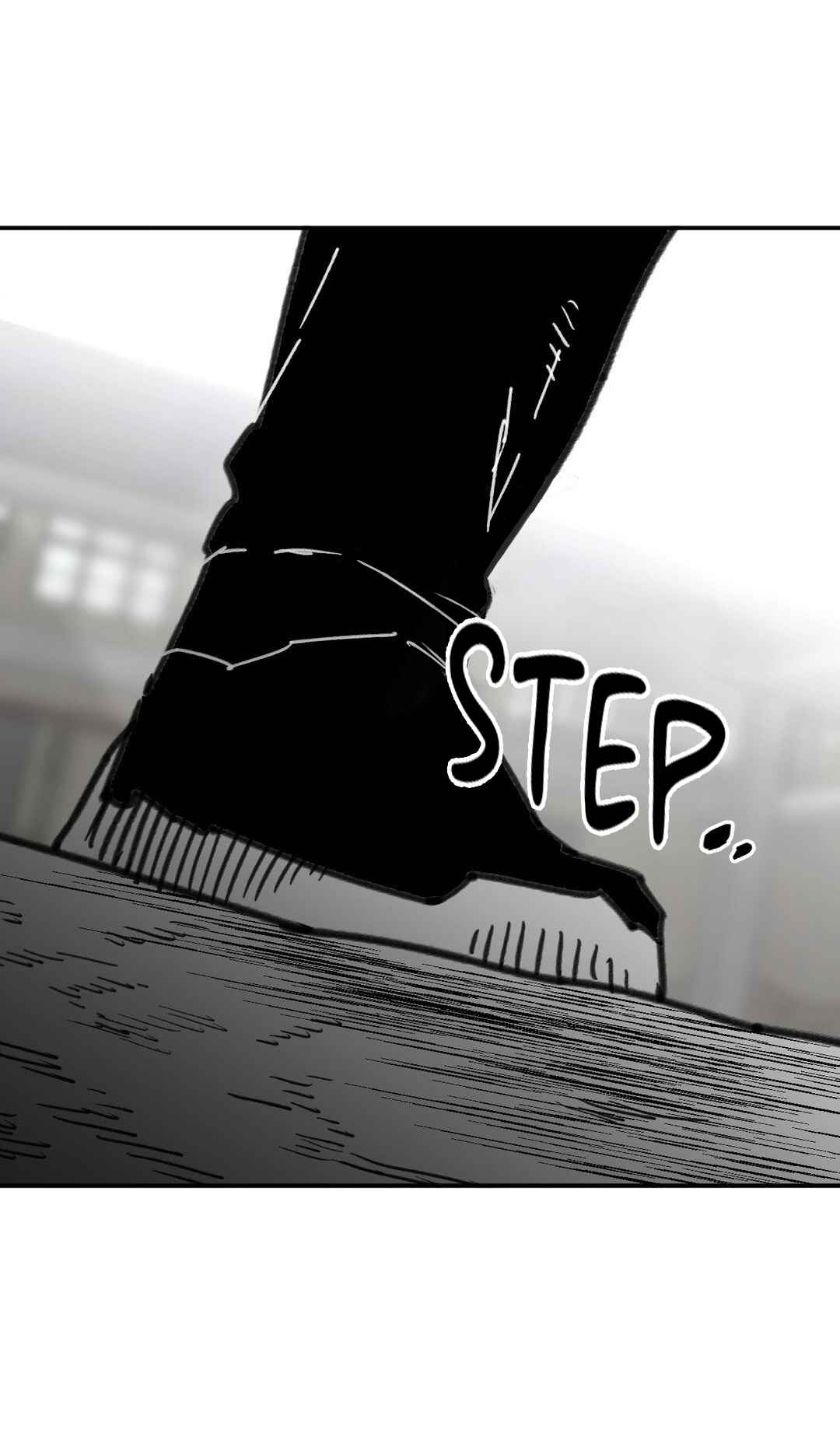 Chapter 65 - Page 36