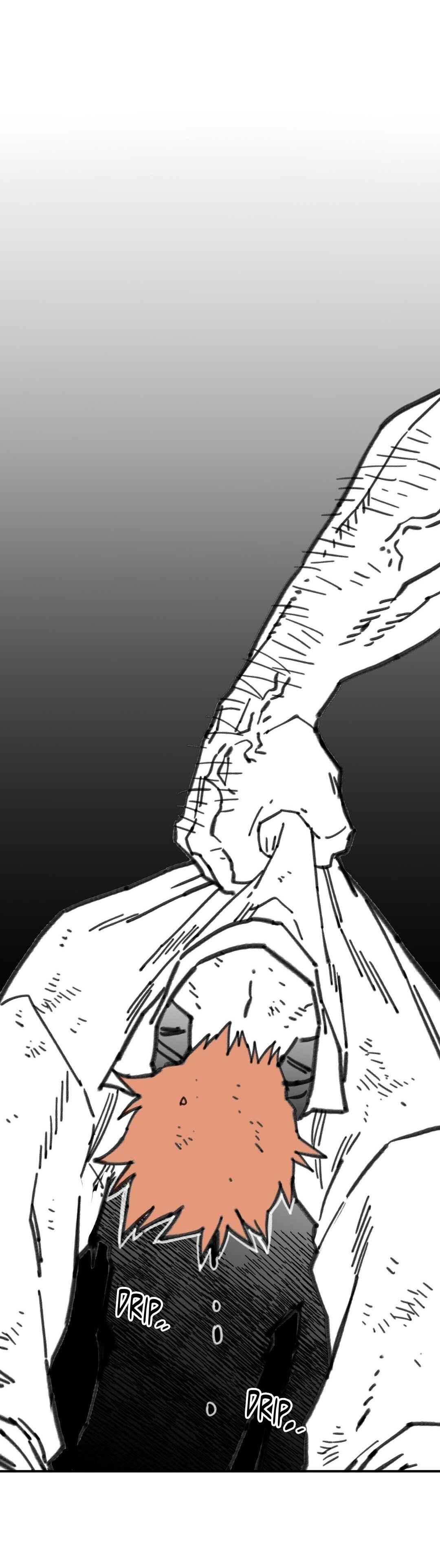 Chapter 65 - Page 43