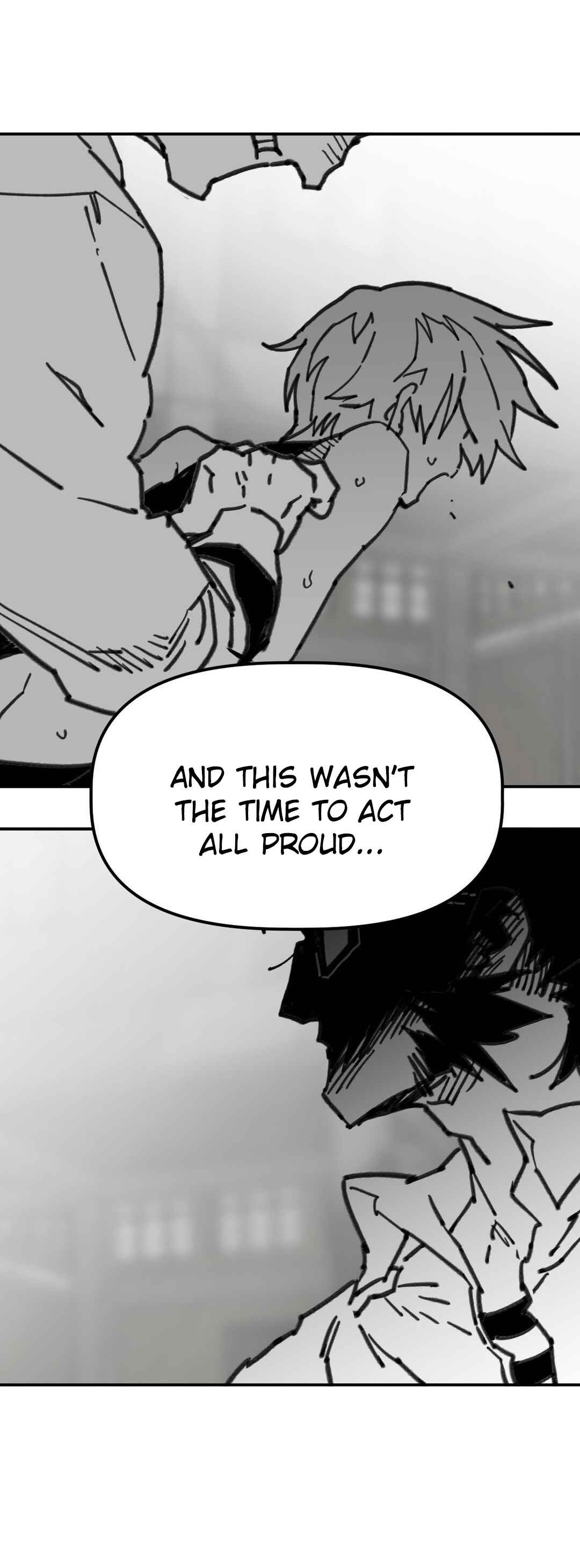 Chapter 65 - Page 60