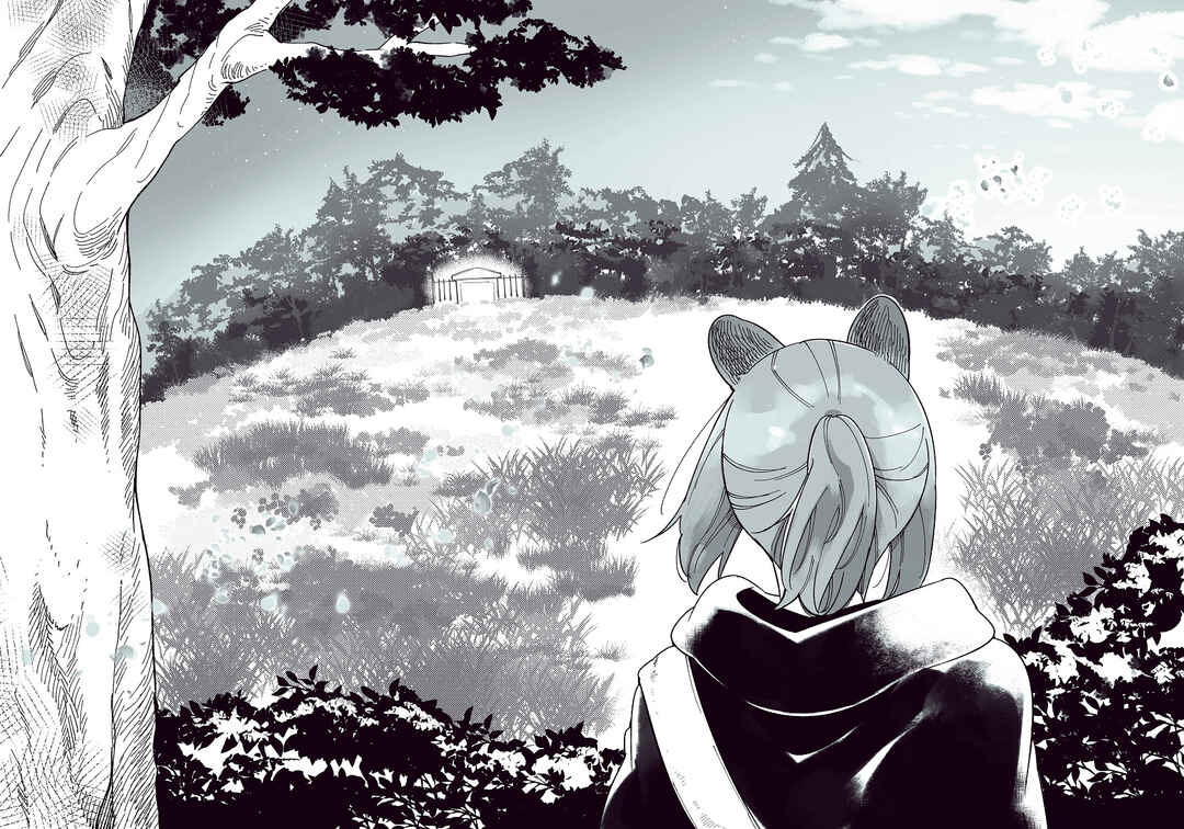 Chapter 50 - Page 19