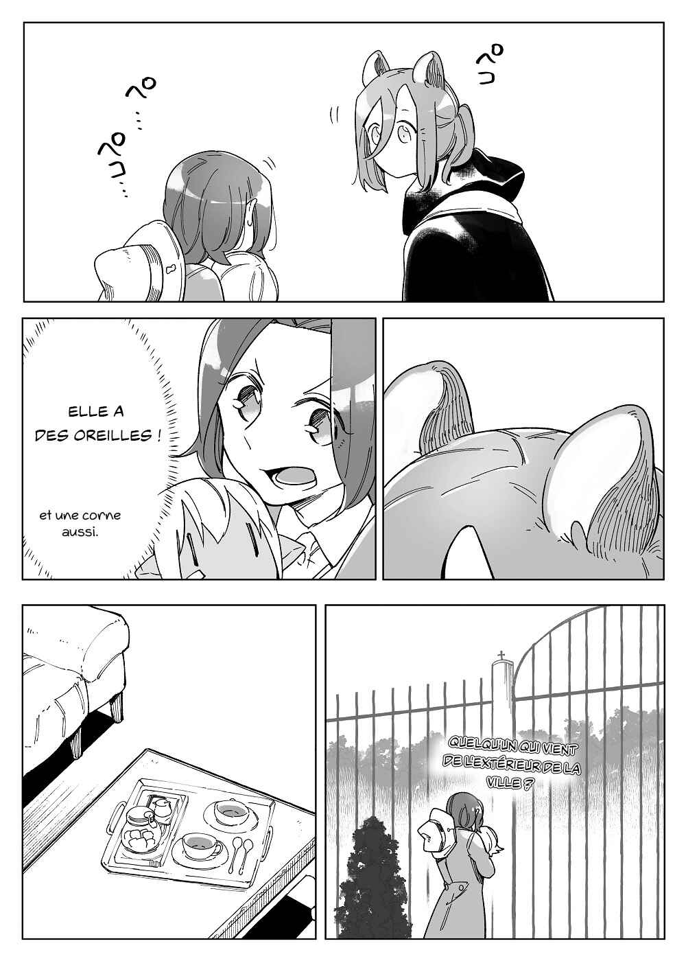 Chapter 50 - Page 7