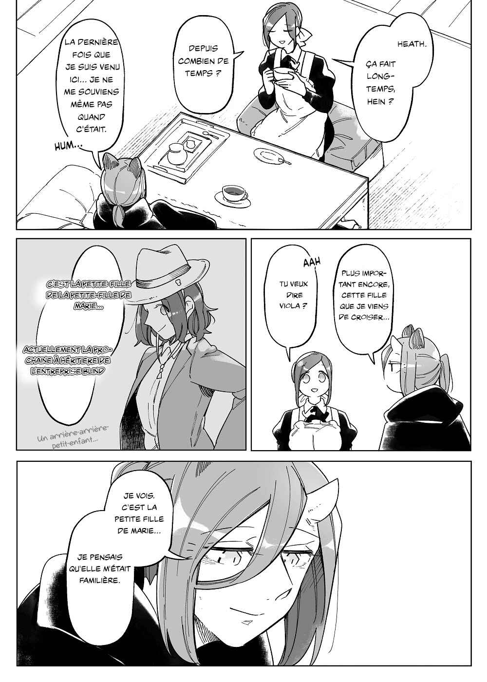 Chapter 50 - Page 8