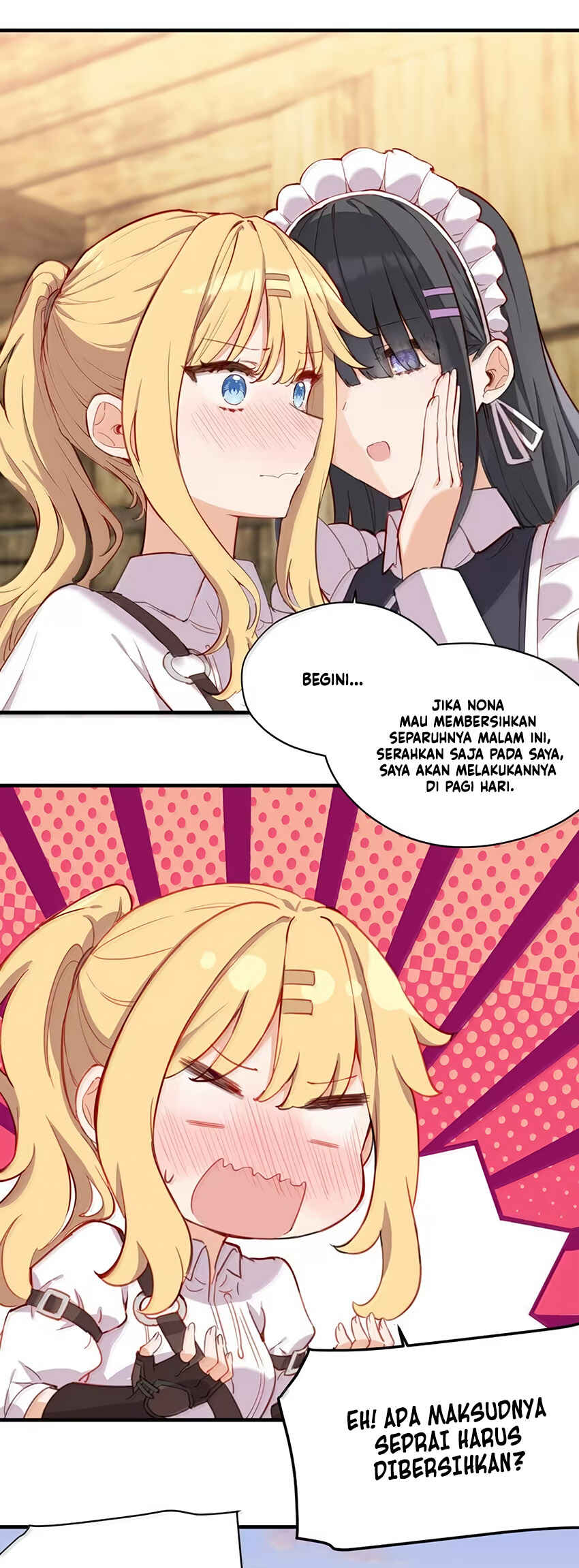Chapter 102 - Page 7