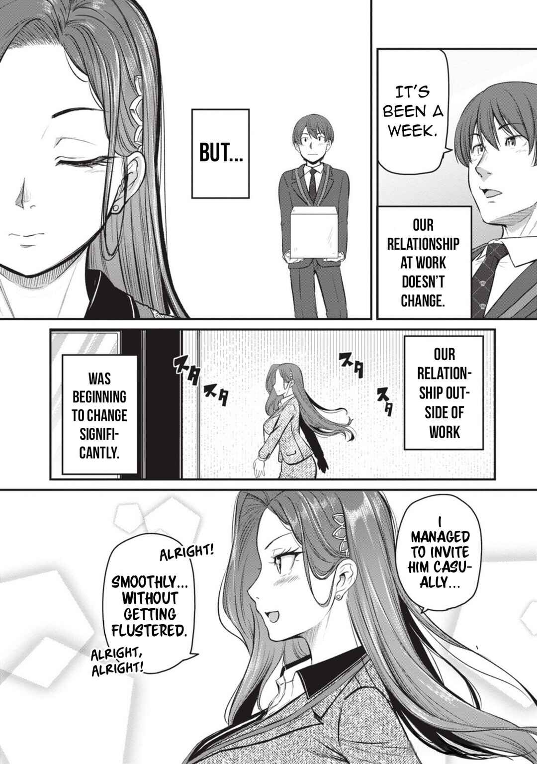 Chapter 8 - Page 14