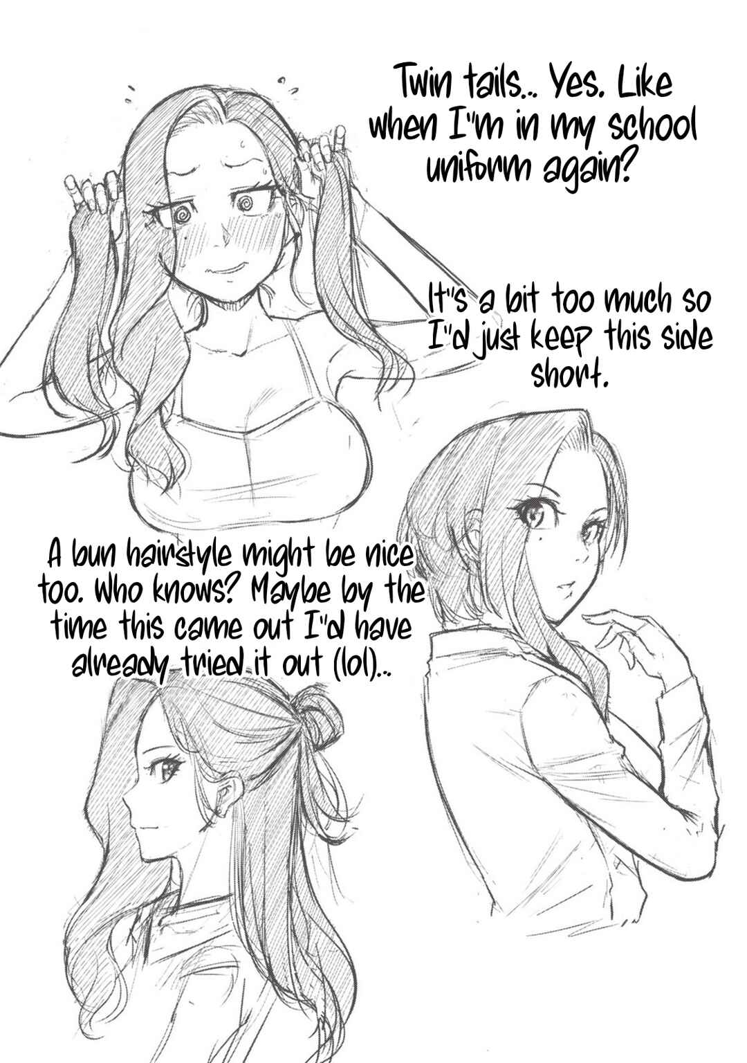 Chapter 8 - Page 2