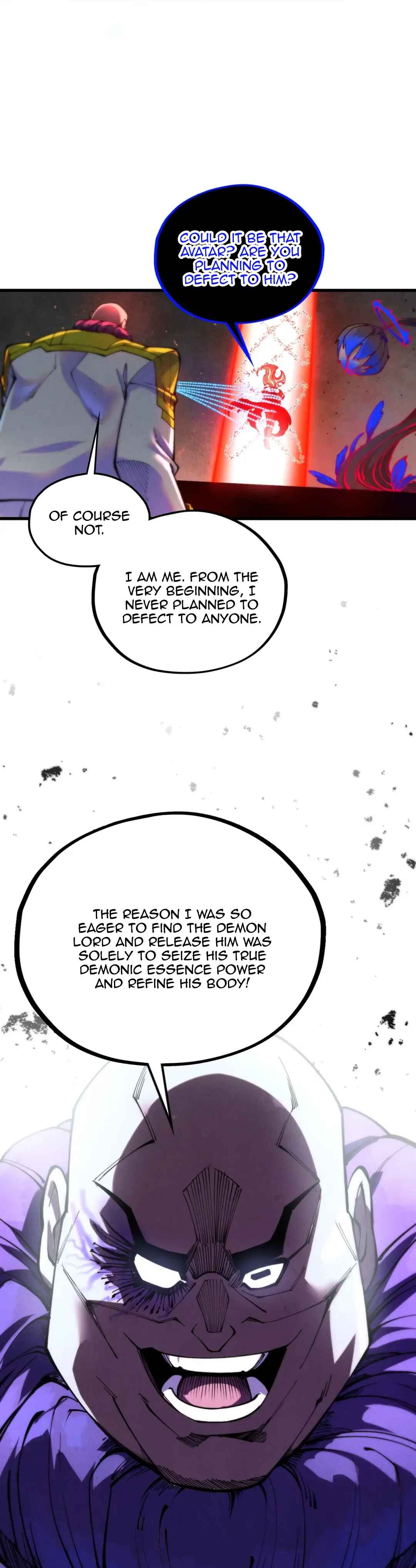 Chapter 511 - Page 17