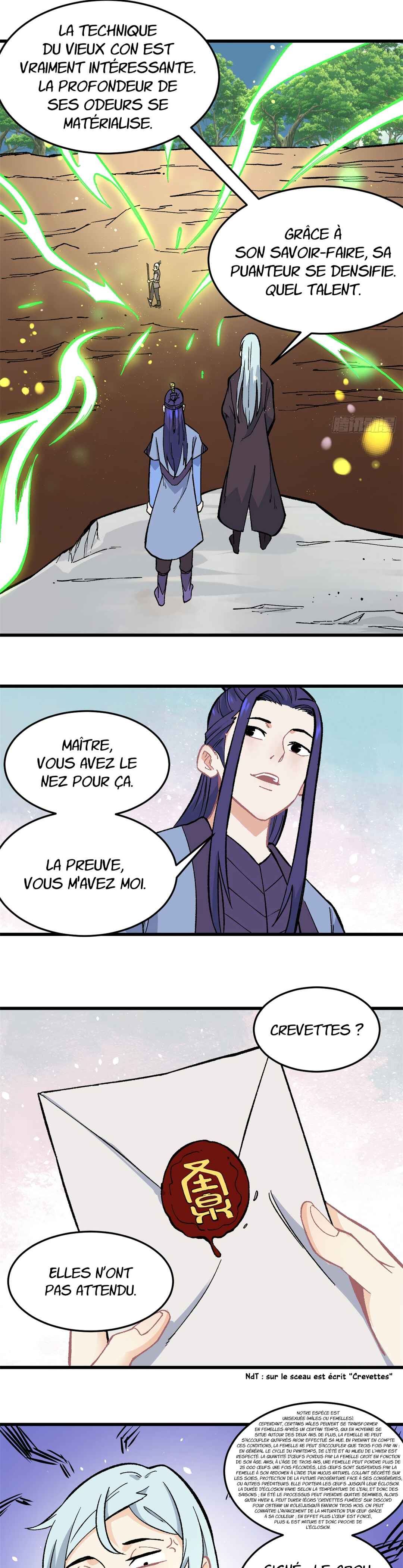 Chapter 63.5 - Page 11