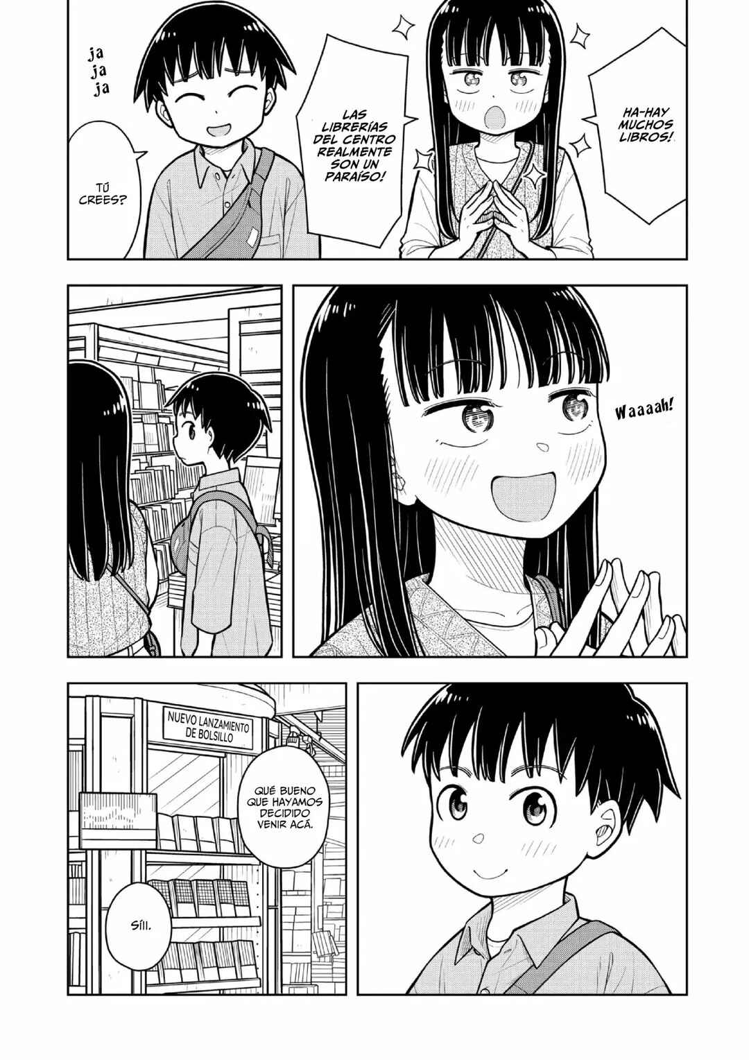 Chapter 29 - Page 10