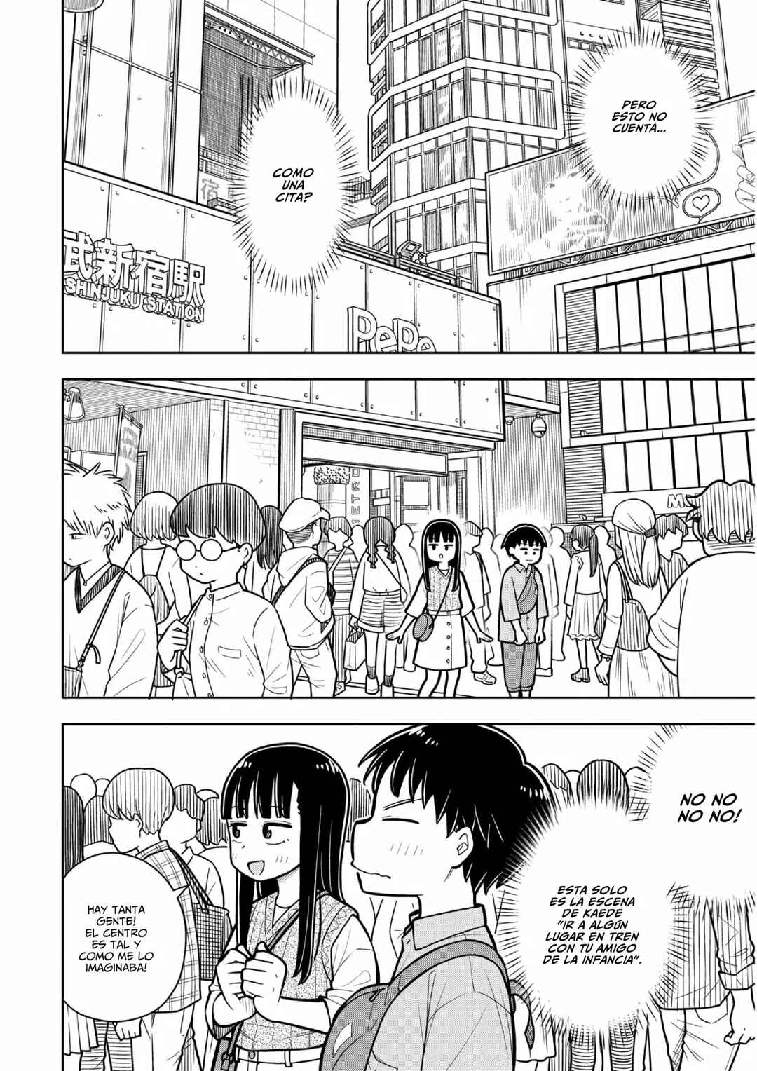 Chapter 29 - Page 3