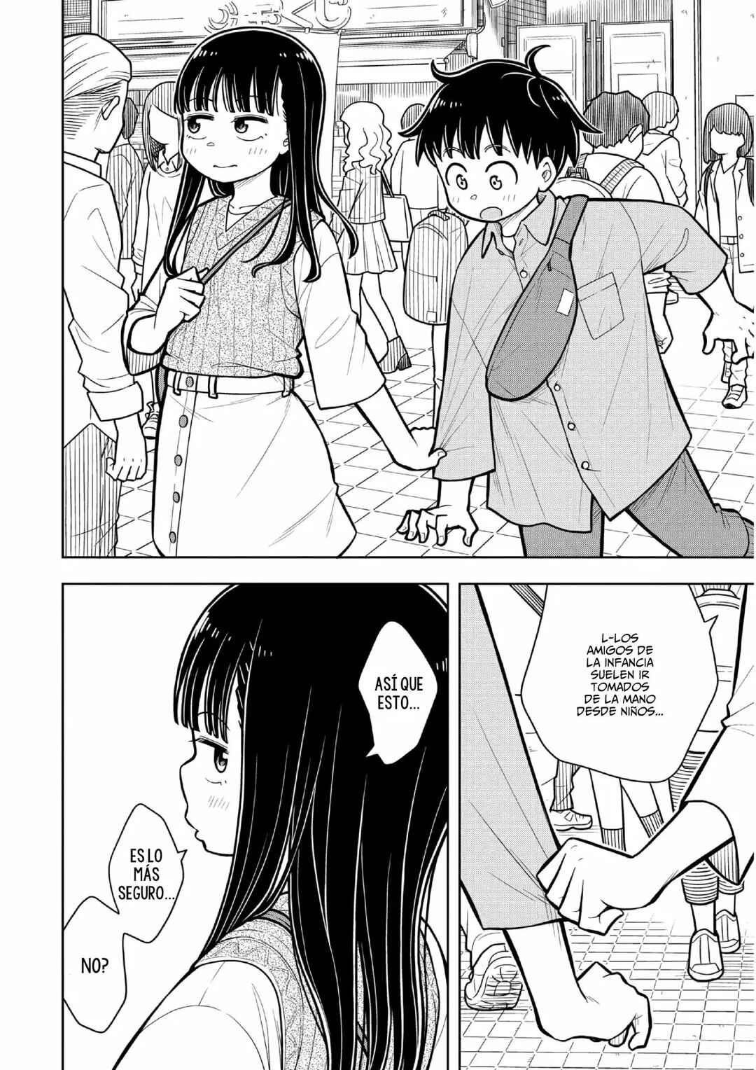 Chapter 29 - Page 5