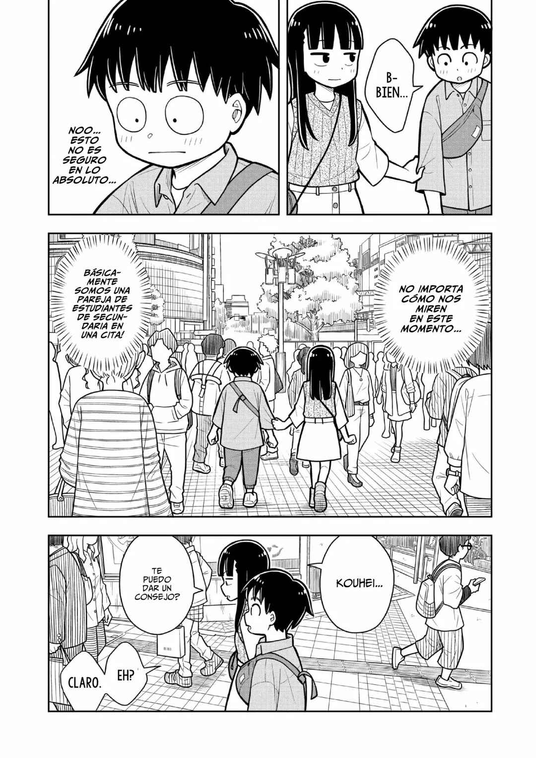 Chapter 29 - Page 6
