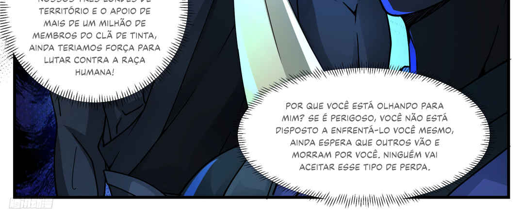 Chapter 3378 - Page 7