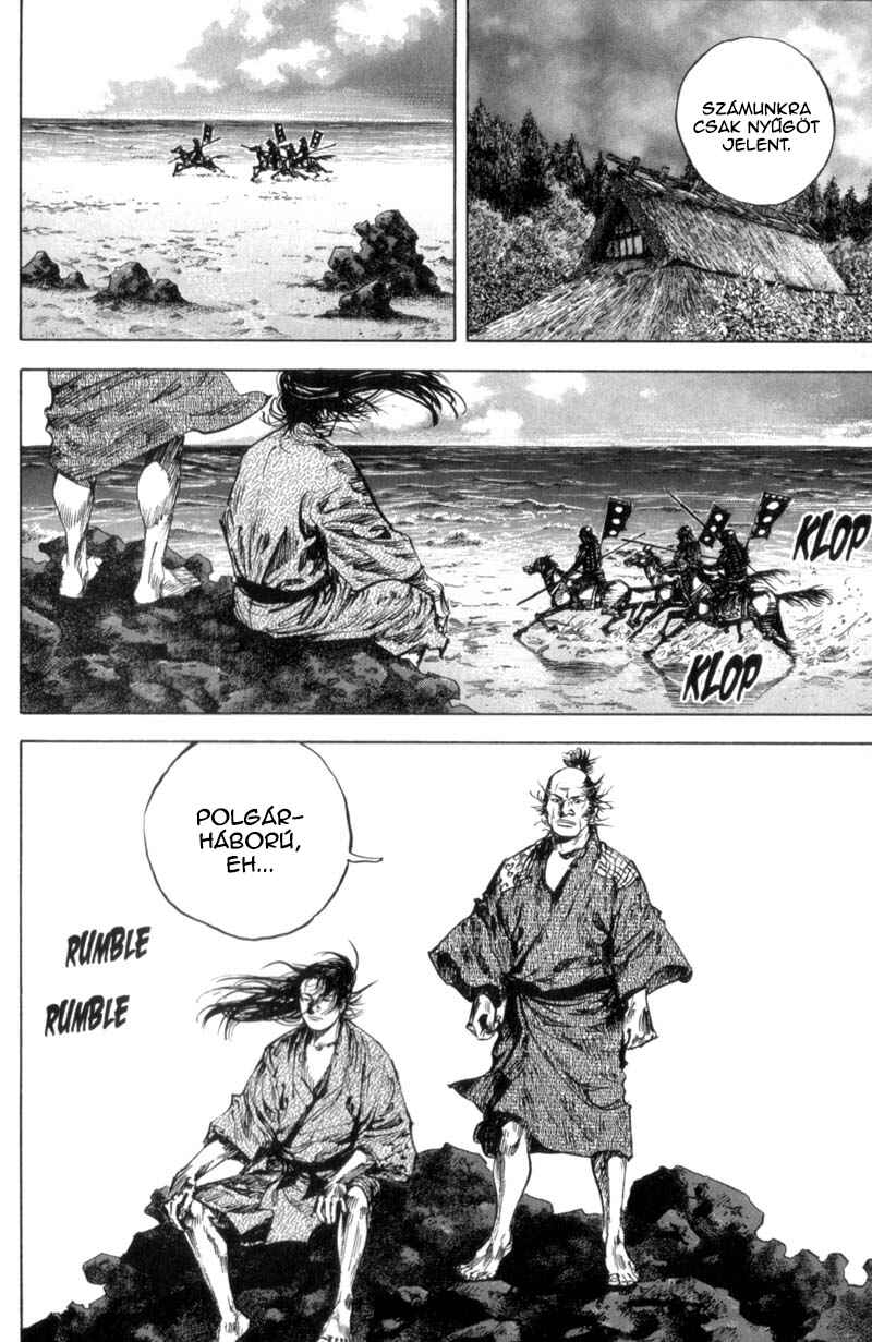Chapter 145 - Page 5
