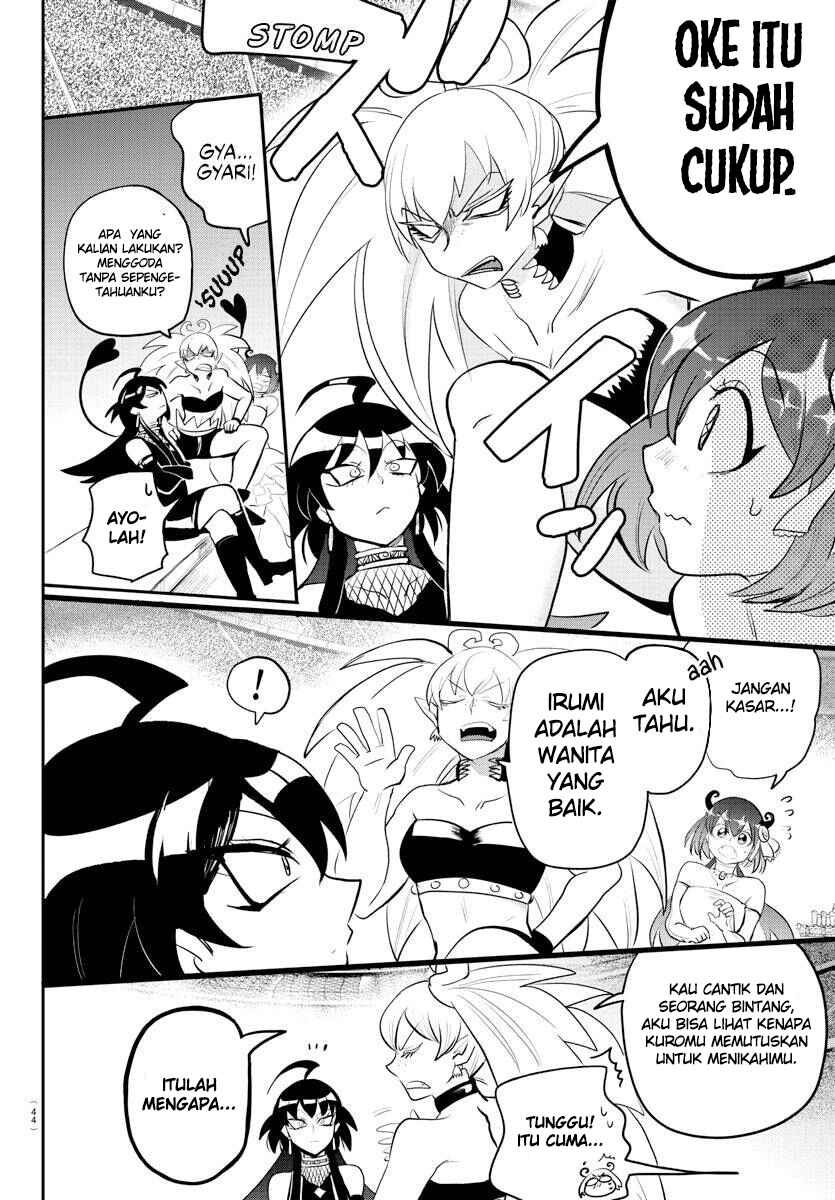 Chapter 197 - Page 9