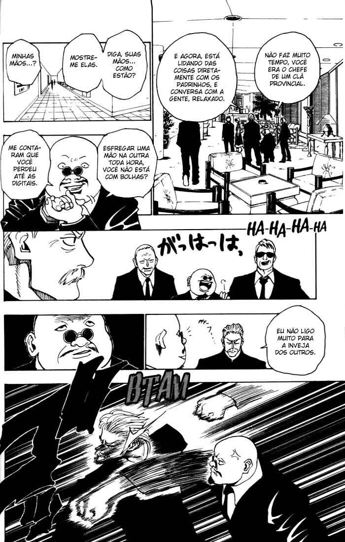 Chapter 95 - Page 10