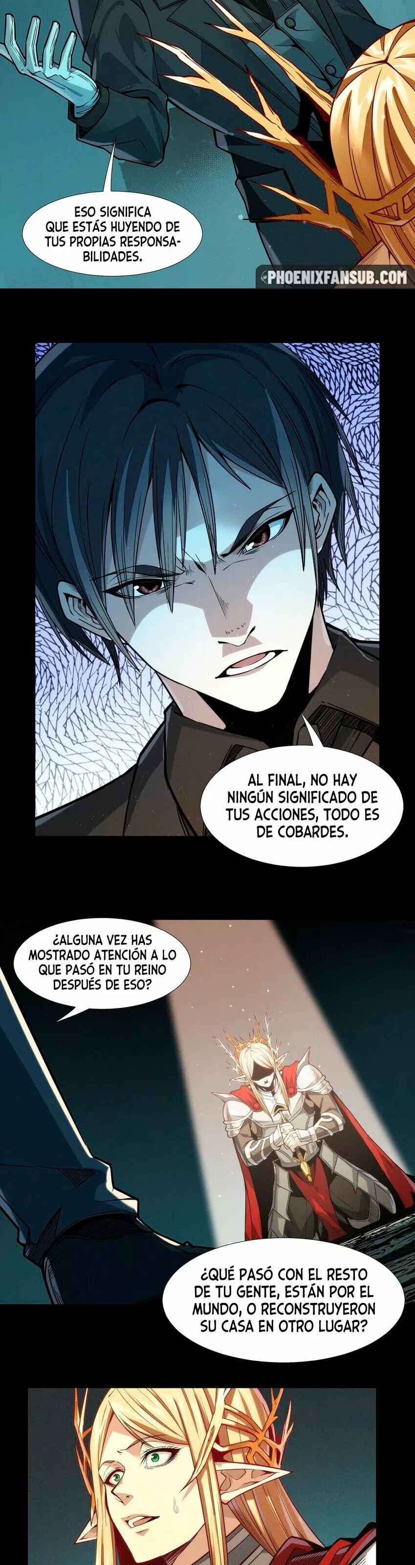 Chapter 50 - Page 40