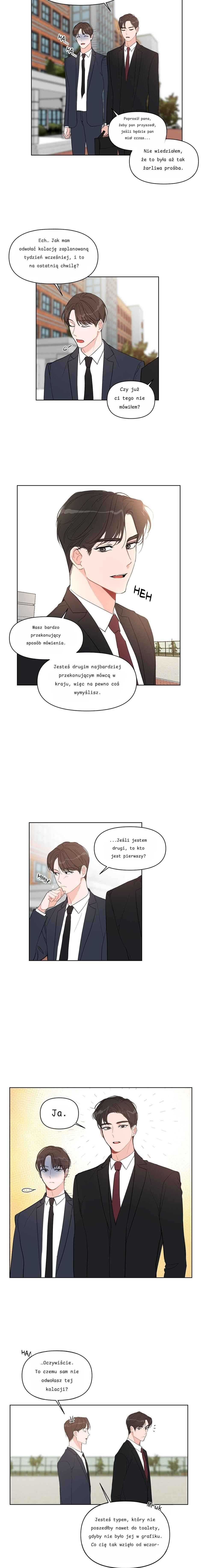 Chapter 9 - Page 2