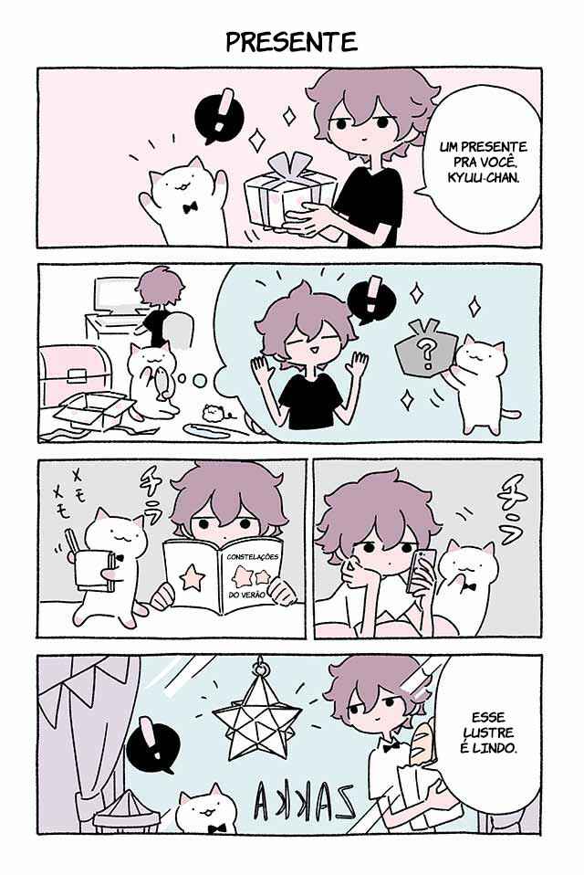Chapter 99 - Page 1