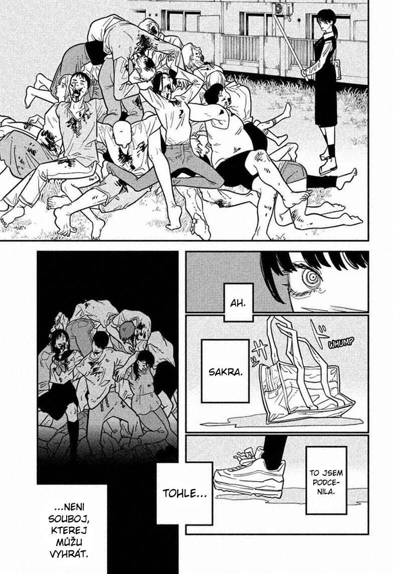 Chapter 122 - Page 17