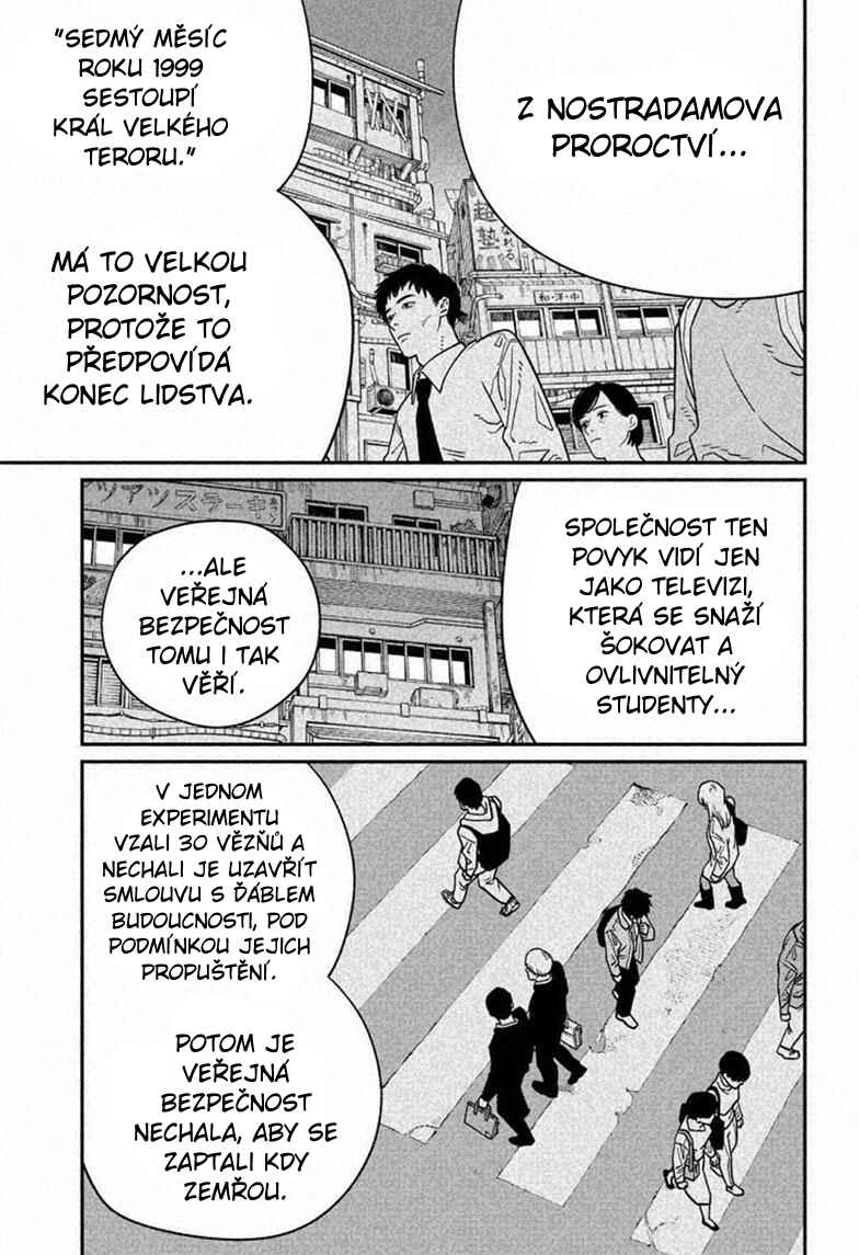 Chapter 122 - Page 5