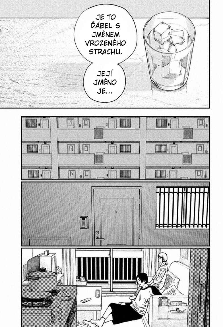 Chapter 122 - Page 9