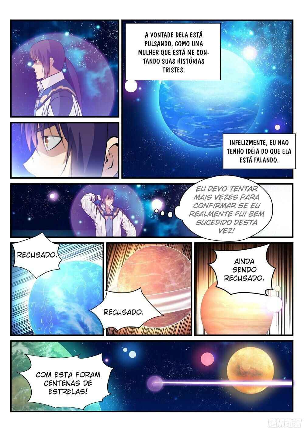 Chapter 239 - Page 10