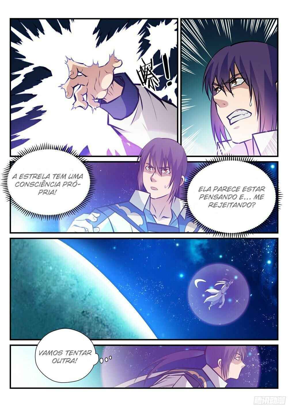 Chapter 239 - Page 6