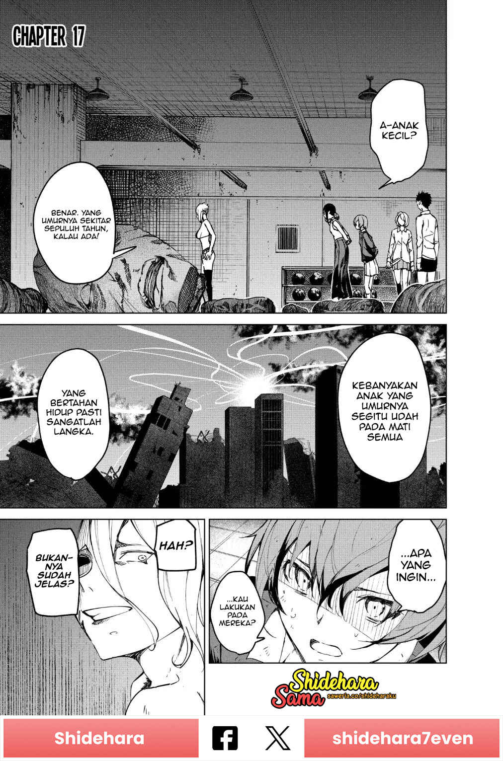 Chapter 17 - Page 2