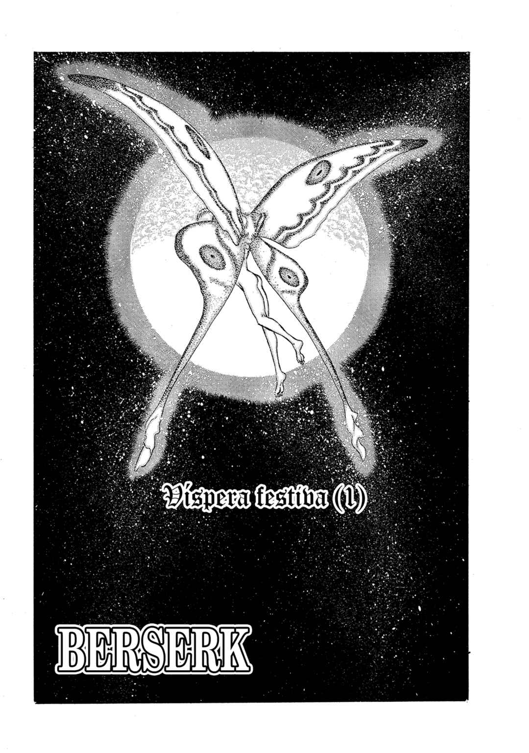Chapter 51 - Page 1