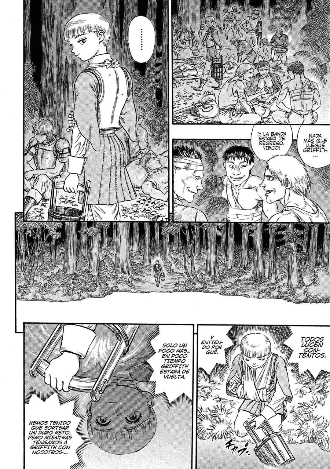 Chapter 51 - Page 16