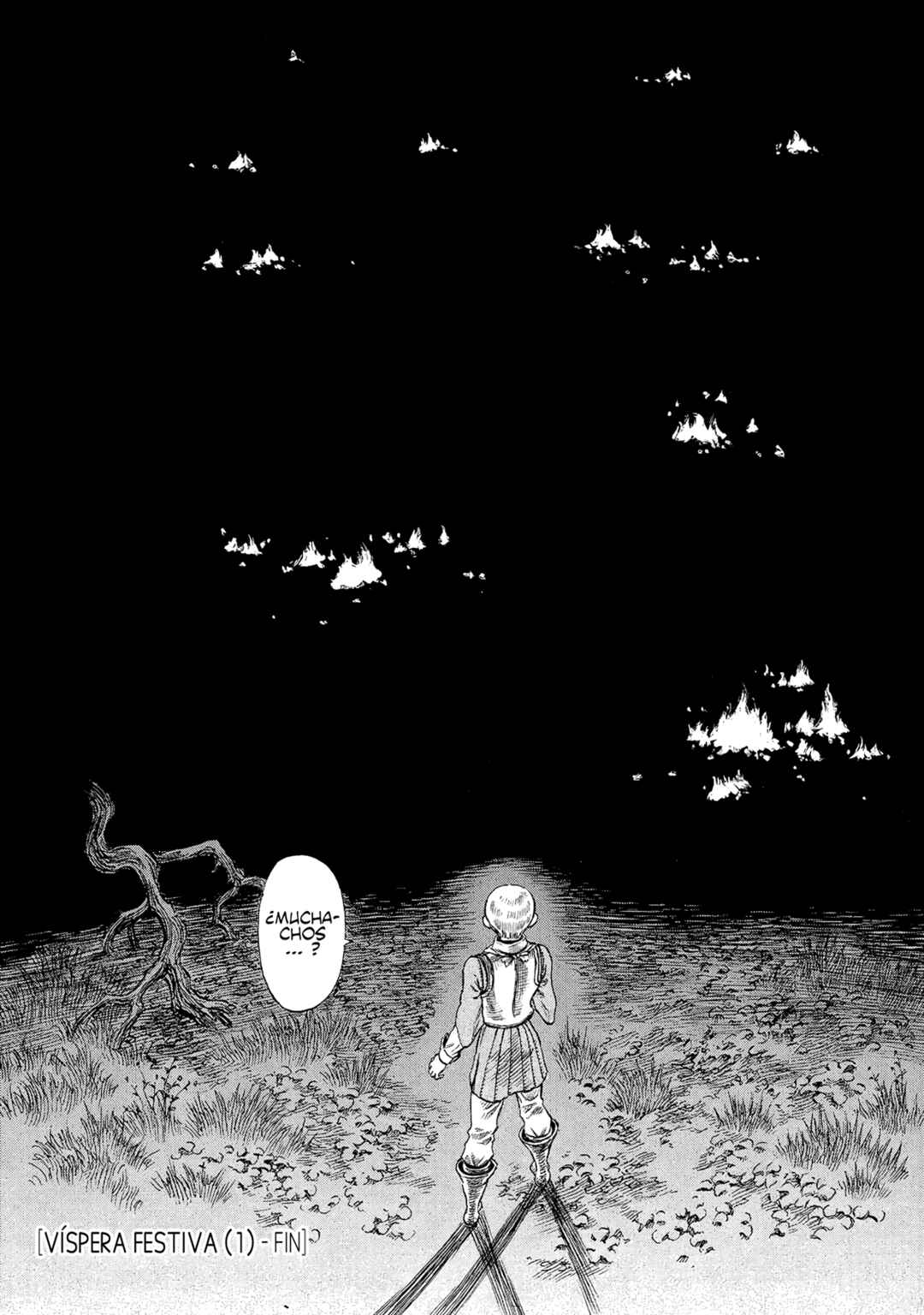 Chapter 51 - Page 21
