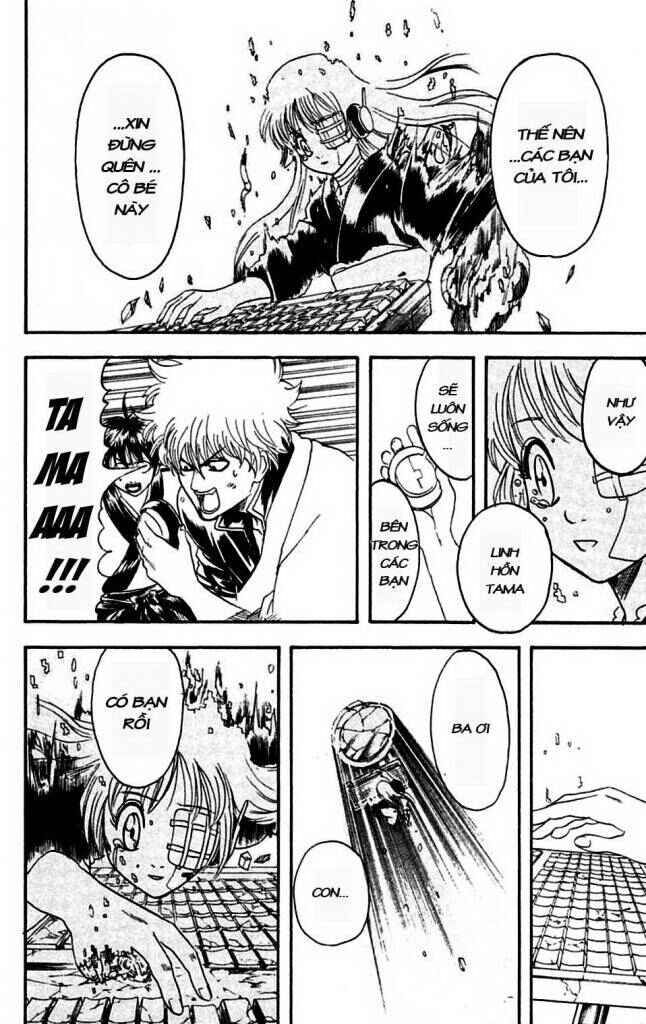 Chapter 146 - Page 12