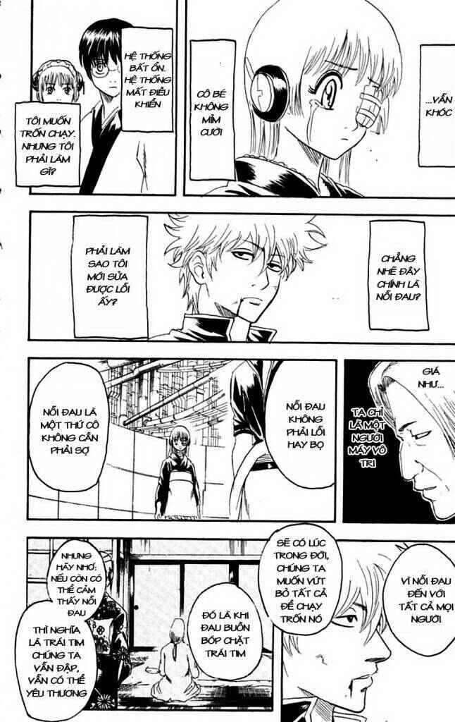 Chapter 146 - Page 6