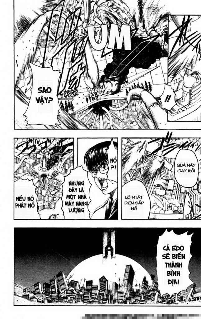 Chapter 146 - Page 8