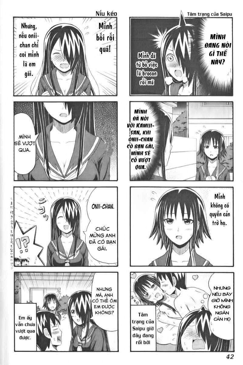 Chapter 85 - Page 3