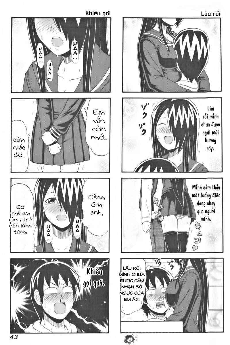 Chapter 85 - Page 4