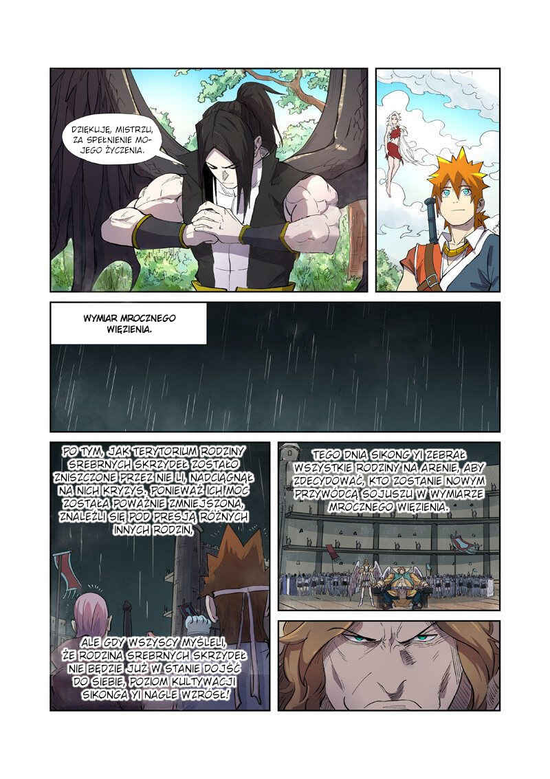 Chapter 245.5 - Page 11