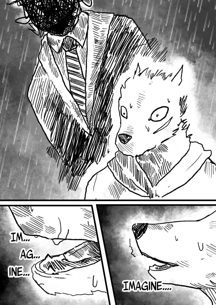Chapter 11 - Page 17