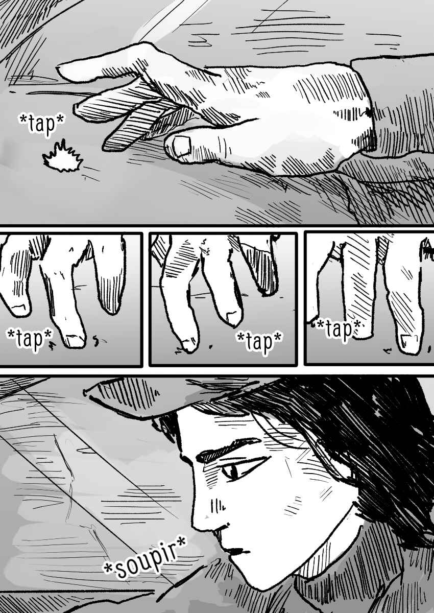 Chapter 11 - Page 3
