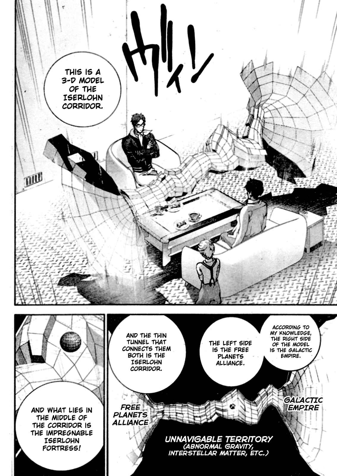 Chapter 17 - Page 4