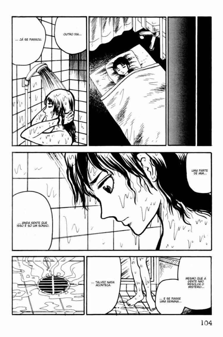 Chapter 3 - Page 6