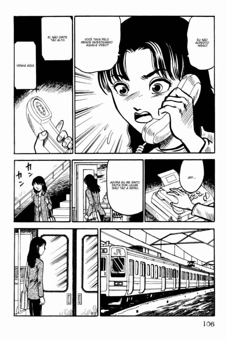 Chapter 3 - Page 8