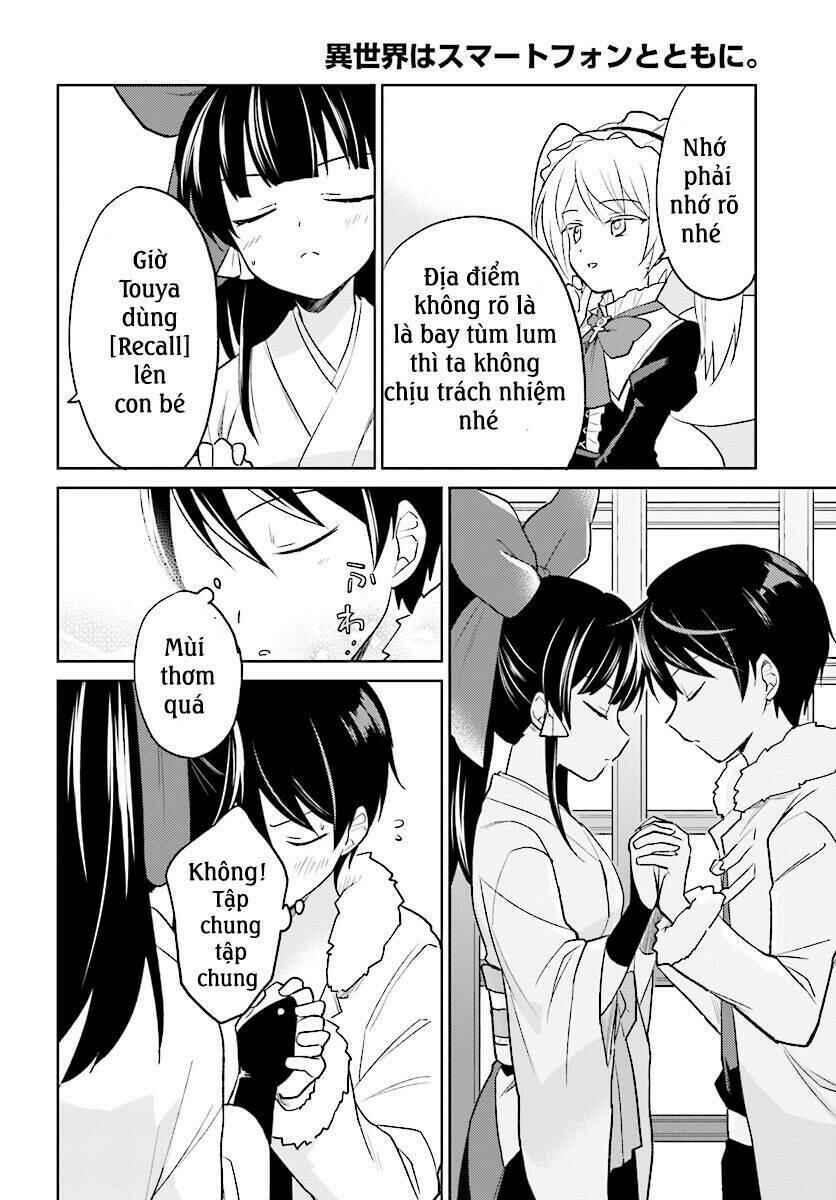Chapter 24 - Page 25