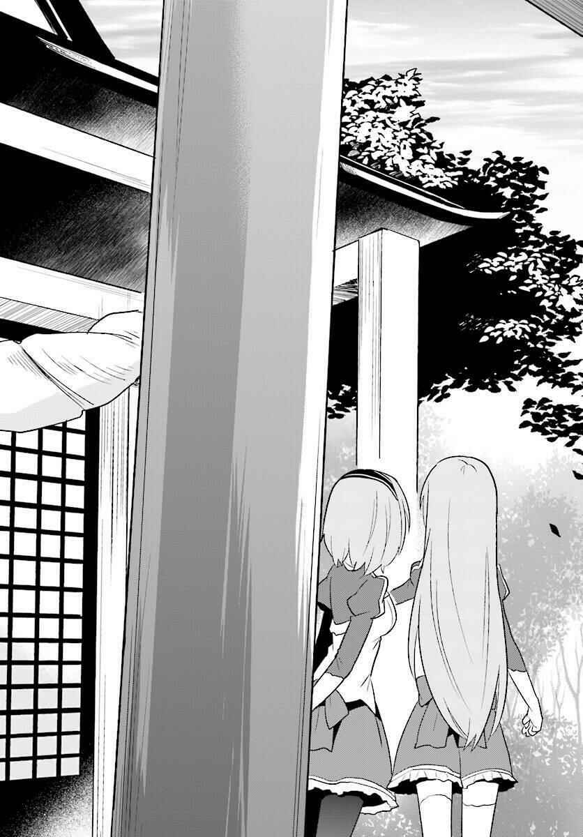 Chapter 24 - Page 30