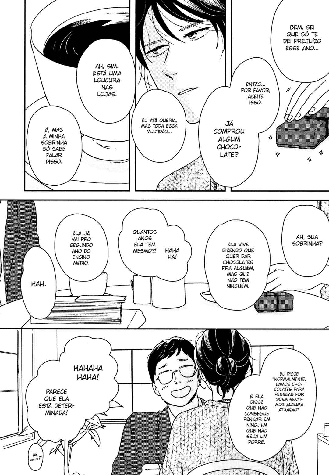 Chapter 30 - Page 12