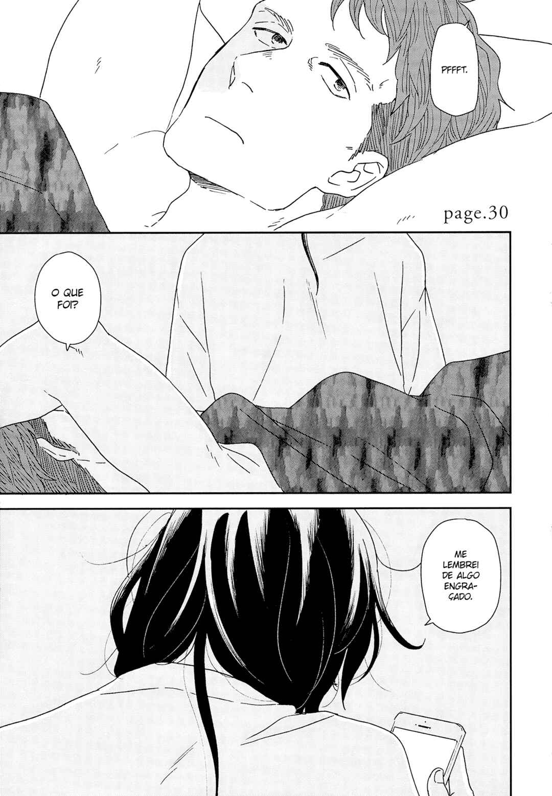 Chapter 30 - Page 2