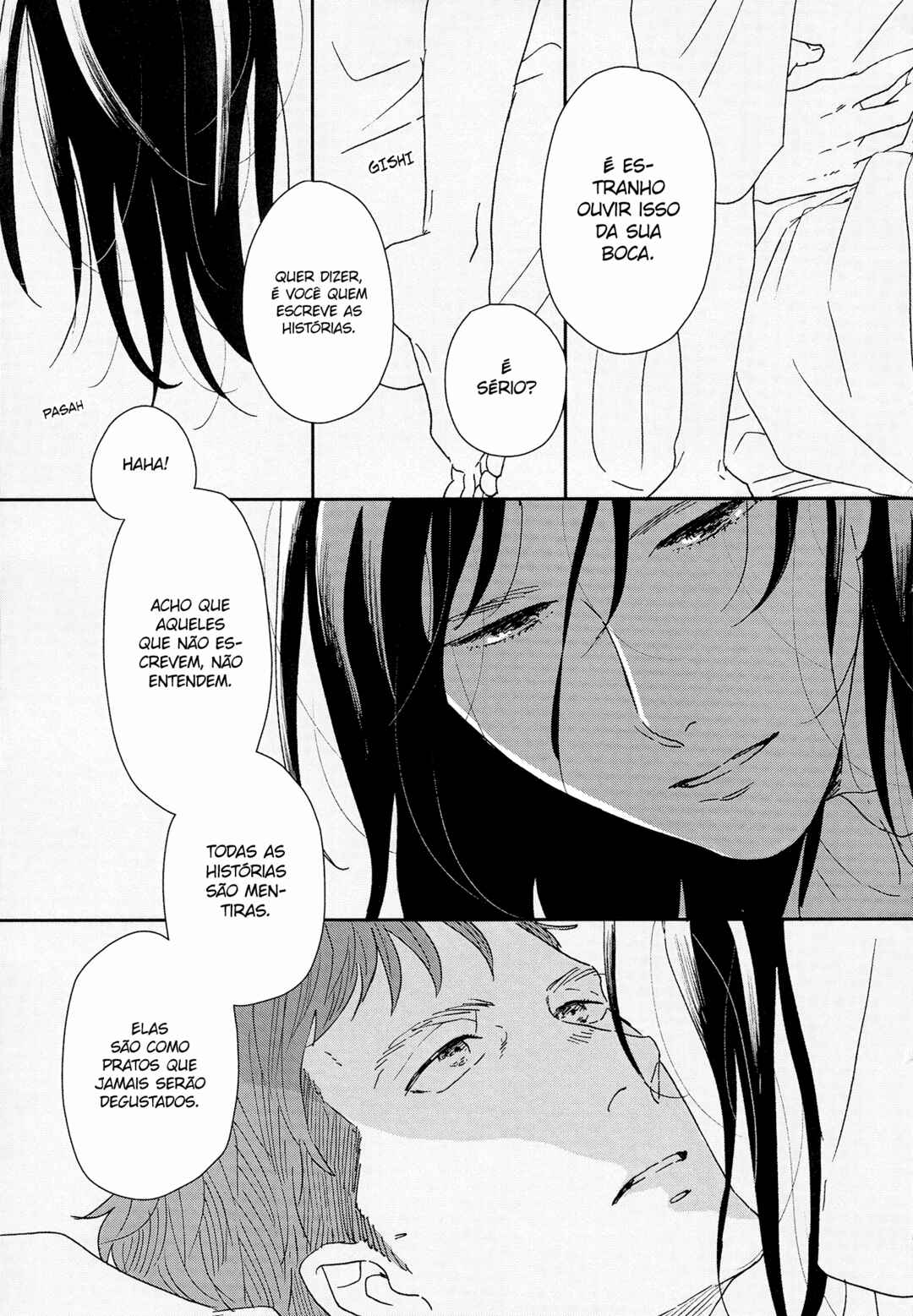 Chapter 30 - Page 4
