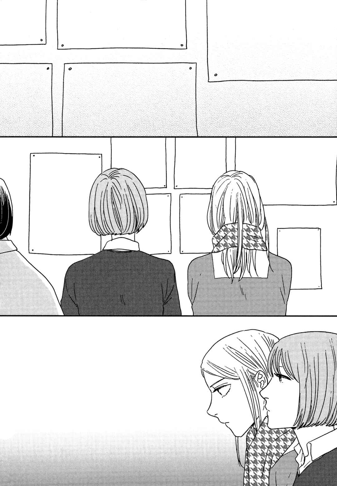 Chapter 30 - Page 8